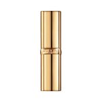 L'Oréal Paris Colour Riche Lipcolour, Mica, 1 Count - Image 7